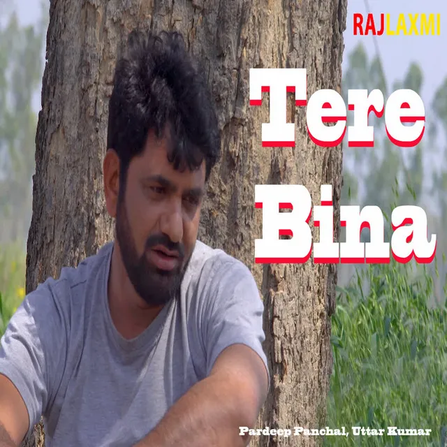 Tere Bina