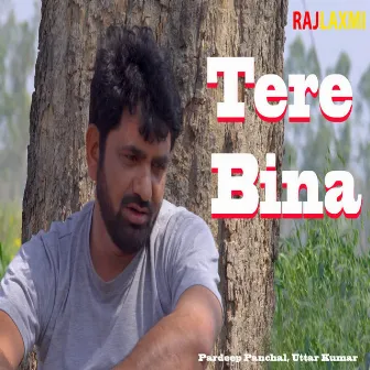 Tere Bina by Pardeep Panchal