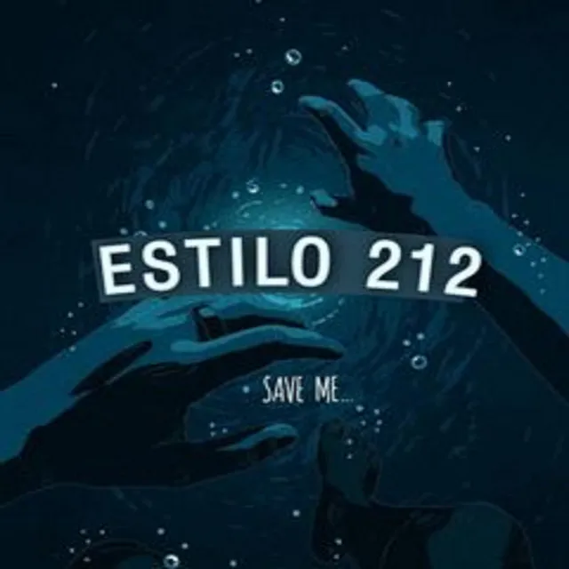 Estilo 212