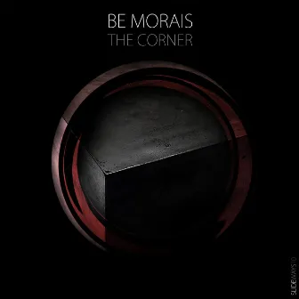 The Corner by Be Morais