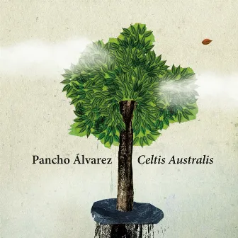 Celtis Australis by Pancho Álvarez