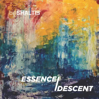 Essence / Descent by 