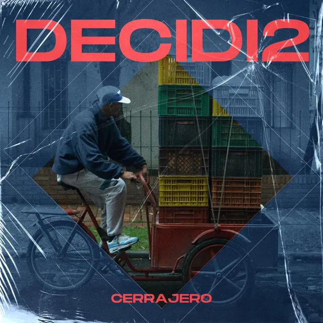 Decidi2