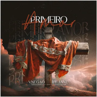 Primeiro Amor by Dy Janu