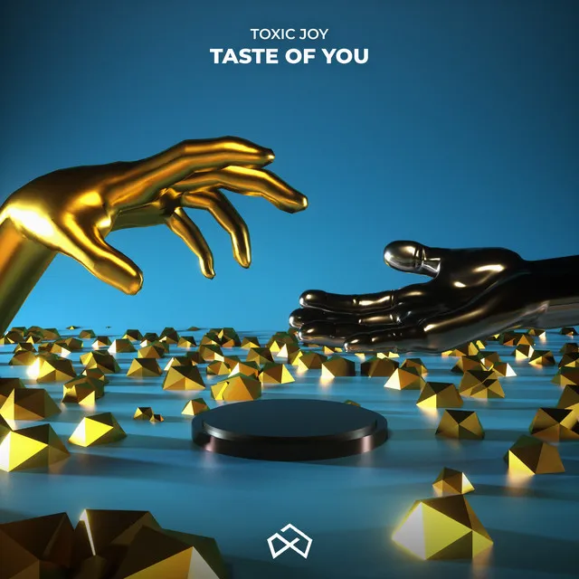 Taste of You