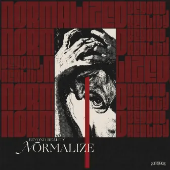 Normalize by Beyond Reality