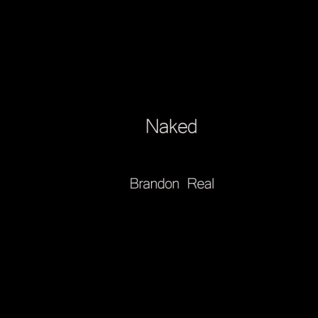 Naked