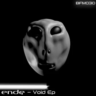 Void by Ende