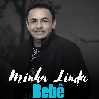 Lima Neto - Minha Linda Bebê by Lima Neto