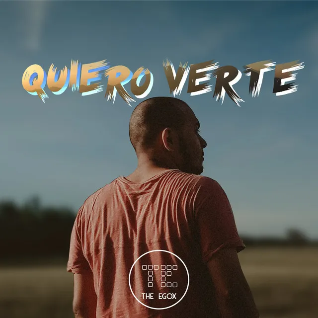 Quiero Verte