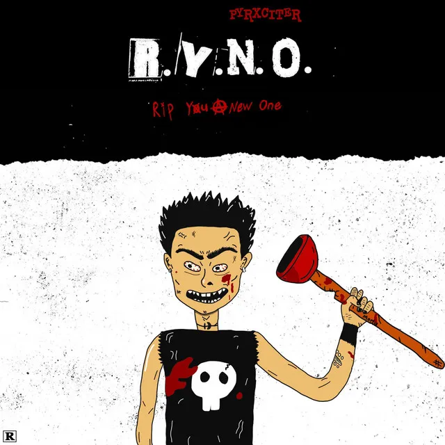 R.Y.N.O.