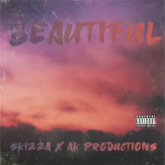 Beautiful by AK Productions