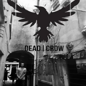 Growth by Dead Crow