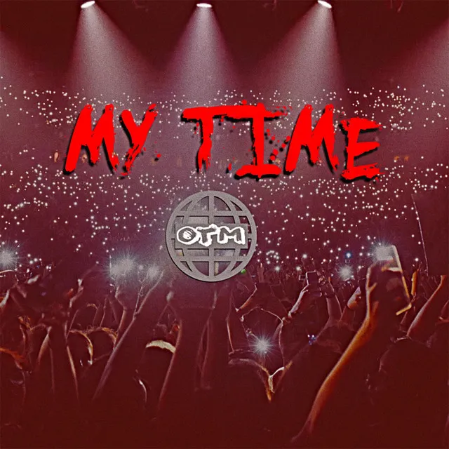 My Time