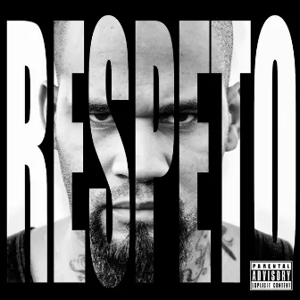 RESPETO by El B