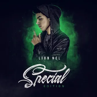 Edition Special by Lion Nel