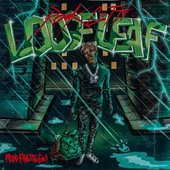 Loose Leaf by Rook Gotti