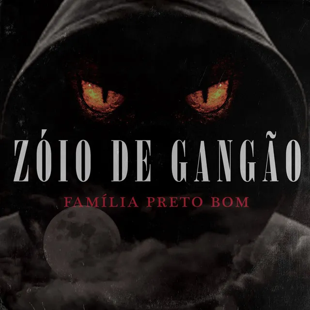 Zóio de Gangão