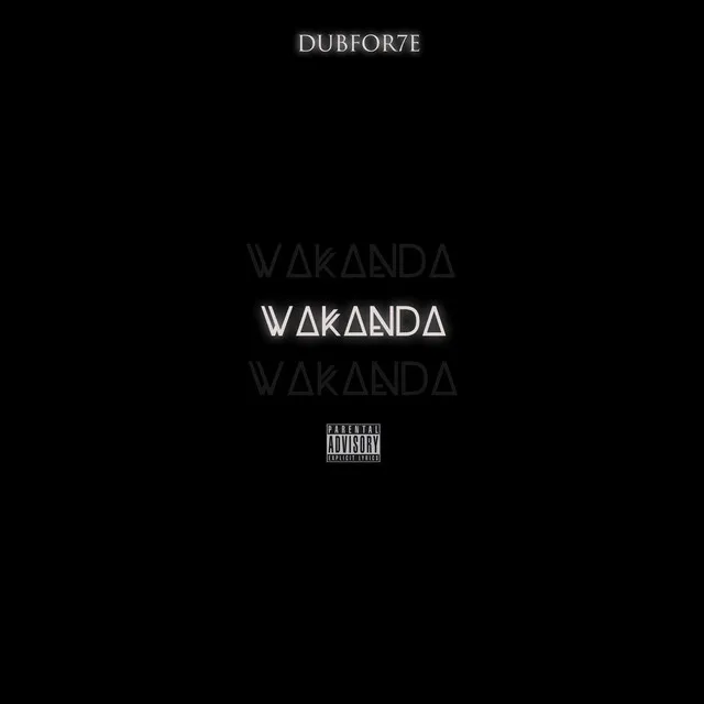 Wakanda