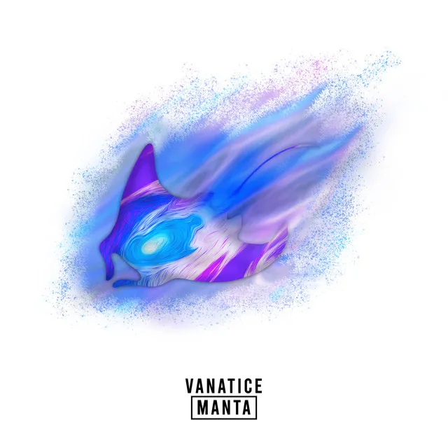 Manta