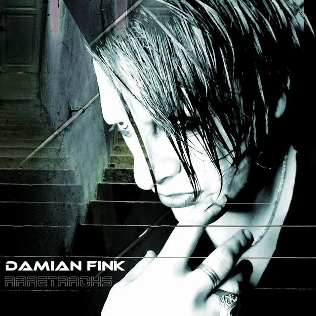 Damian Fink