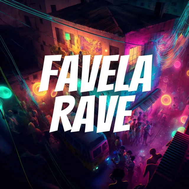 Favela Rave