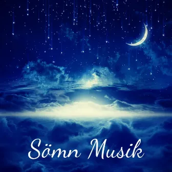 Sömn Musik by Avslappnande Musik