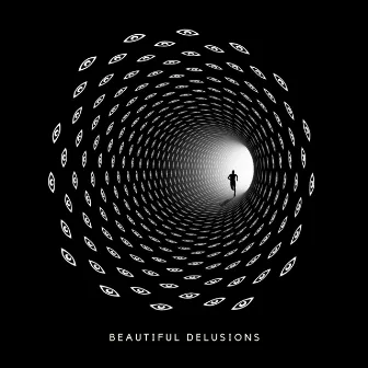 Beautiful Delusions by Gusto Mane