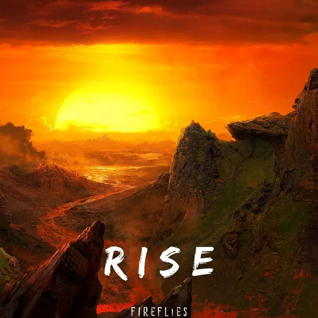 Rise