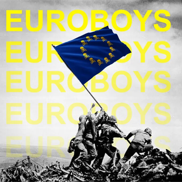 Euroboys