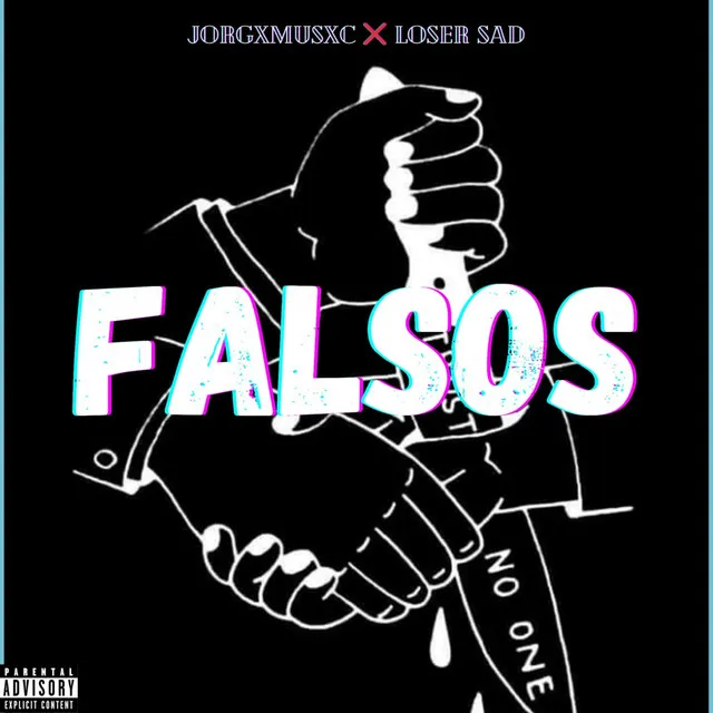 Falsos