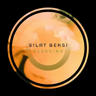 Blessing by Silat Beksi