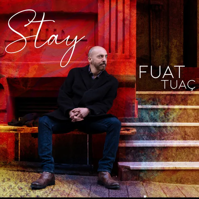 Stay