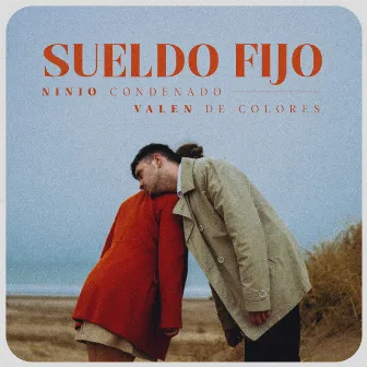 Sueldo Fijo by Ninio Condenado