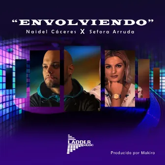 Envolviendo by Naidel Cáceres