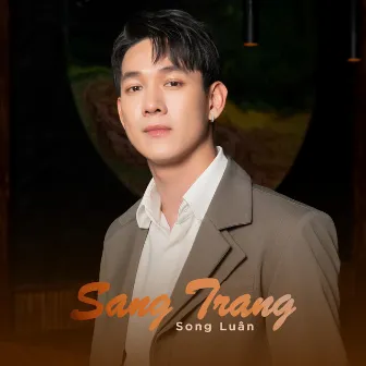 Sang Trang (VMA Remix) by Song Luân