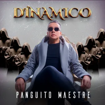 Dinámico by Panguito Maestre