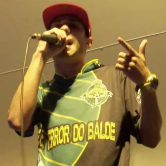 Visao do Patrao Vrs3 by mc sampa