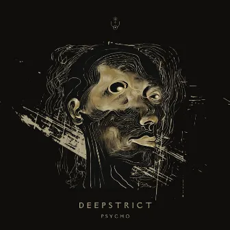 Breed by Deepstrict