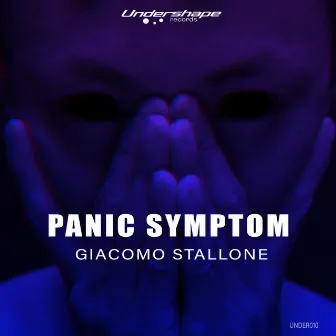 Panic Symptom by Giacomo Stallone