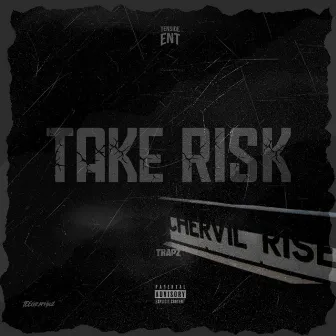 Take Risk by Trapz