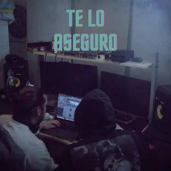 Te lo Aseguro by Tldc