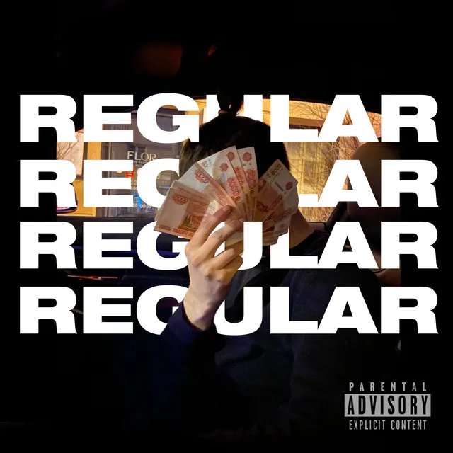 Regular