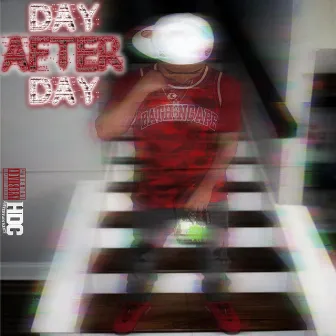 Day After Day by Unknown Artist