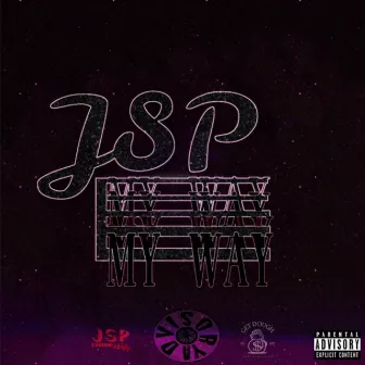 My Way by JSP