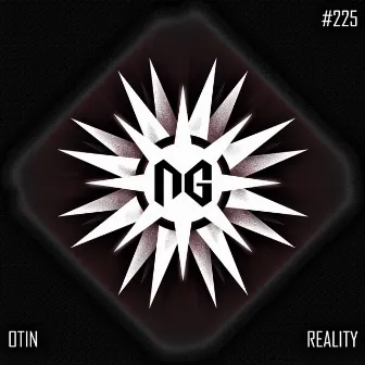 Reality by Otin