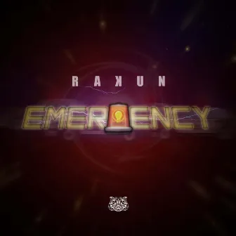 Emergency by Rakun