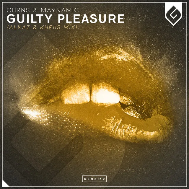 Guilty Pleasure (Alkaz & KHRIIS Remix)