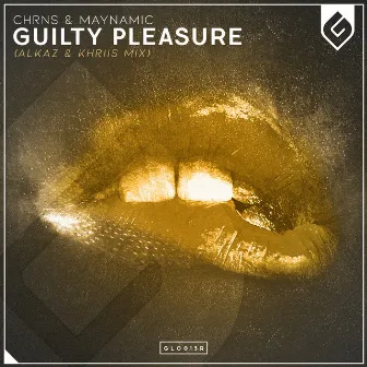 Guilty Pleasure (Alkaz & KHRIIS Remix) by CHRNS