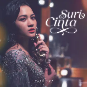 Suri Cinta by Erin CTJ